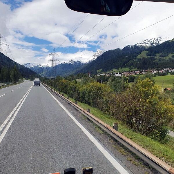 vjbo suedtirol ta4 heimreise 4 20190910 1879105054