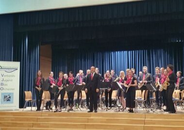 vjbo suedtirol tag2 bozen kajen 1 20190908 1854197984