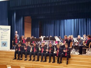 vjbo suedtirol tag2 bozen kajen 2 20190908 1781618688