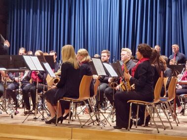 vjbo suedtirol tag2 bozen kajen 3 20190908 1457028338