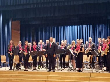 vjbo suedtirol tag2 bozen kajen 4 20190908 1304655025