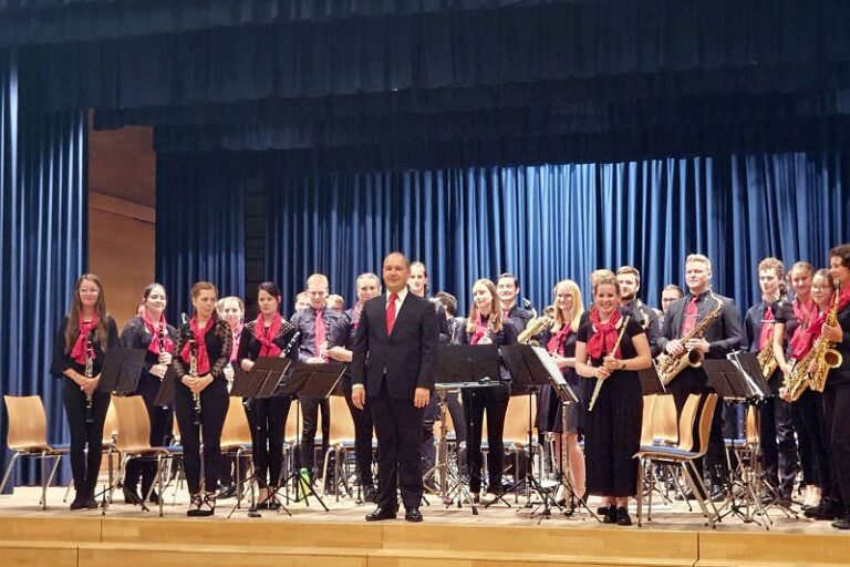 vjbo suedtirol tag2 bozen kajen 4 20190908 1304655025