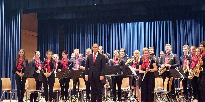 vjbo suedtirol tag2 bozen kajen 4 20190908 1304655025