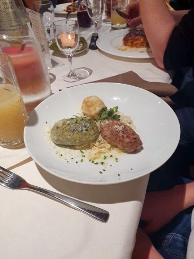 vjbo suedtirol tag3 10 20190908 2075559561