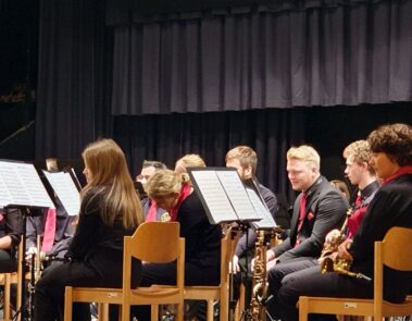 vjbo suedtirol tag3 1 20190908 1628717704