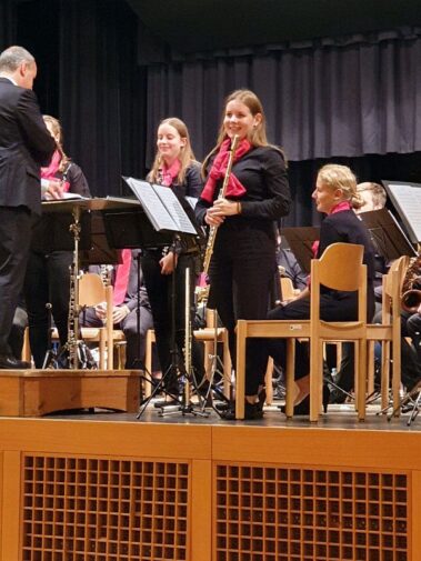 vjbo suedtirol tag3 2 20190908 1187618964