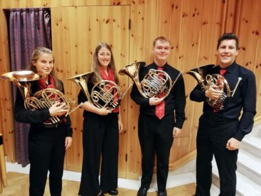 vjbo suedtirol tag3 3 20190908 1722915363