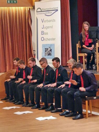 vjbo suedtirol tag3 4 20190908 1312005129