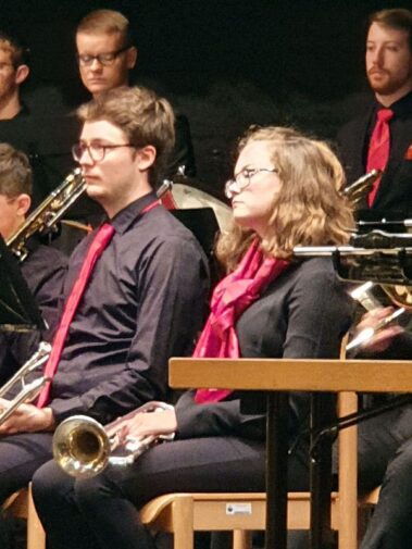 vjbo suedtirol tag3 5 20190908 1146333919