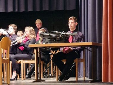 vjbo suedtirol tag3 6 20190908 1670488551