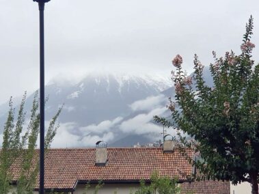 vjbo suedtirol tag3 7 20190908 1875569007