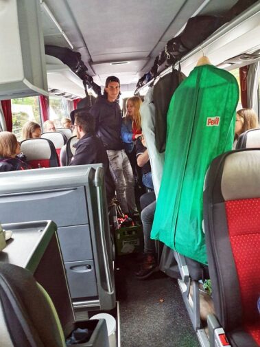 vjbo suedtirol tag3 8 20190908 1482750667