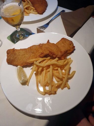 vjbo suedtirol tag3 9 20190908 1939325811