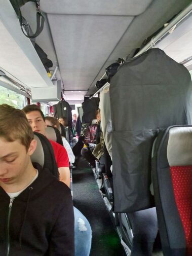 vjbo suedtirol tag 2 bozen lajen 1 20190908 1600534602