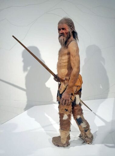 vjbo suedtirol tag 2 bozen lajen 2 20190908 1574569582