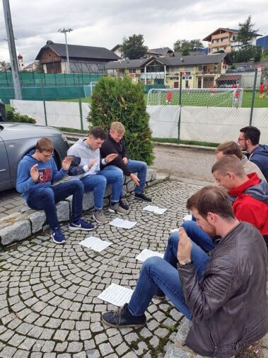 vjbo suedtirol tag 2 bozen lajen 3 20190908 2029323753