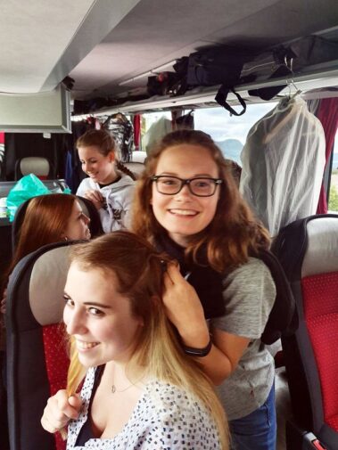 vjbo suedtirol tag 2 bozen lajen 4 20190908 1961594723