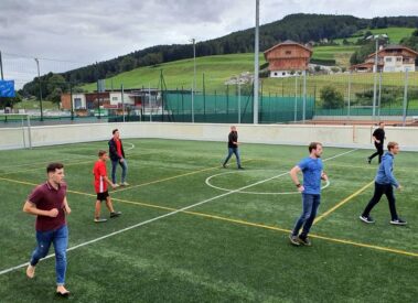 vjbo suedtirol tag 2 bozen lajen 5 20190908 2047493460