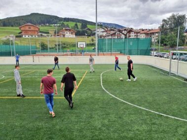 vjbo suedtirol tag 2 bozen lajen 6 20190908 1022926148