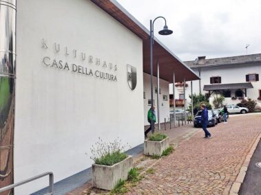 vjbo suedtirol tag 2 bozen lajen 7 20190908 1914657017