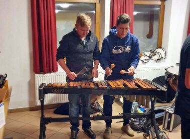 vjbo suedtirol tag 3 1 20190908 1967841787