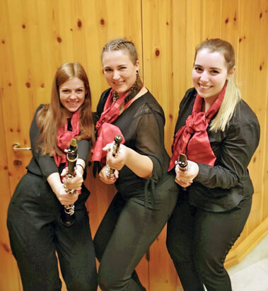 vjbo suedtirol tag 3 1 20190909 1588722298