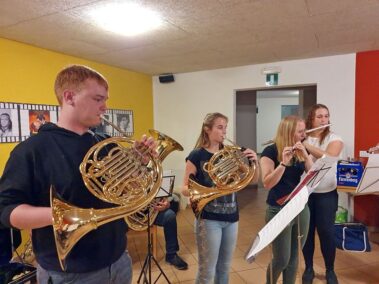 vjbo suedtirol tag 3 2 20190908 1410371433