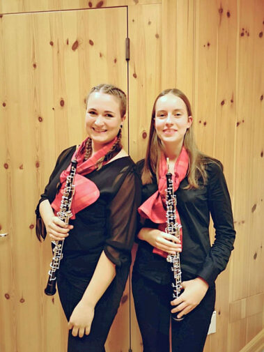 vjbo suedtirol tag 3 2 20190909 1763926582