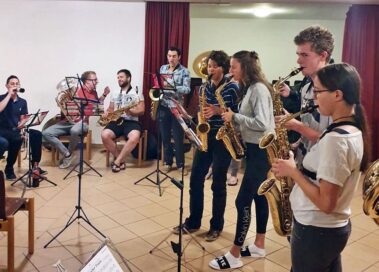 vjbo suedtirol tag 3 3 20190908 1209471335