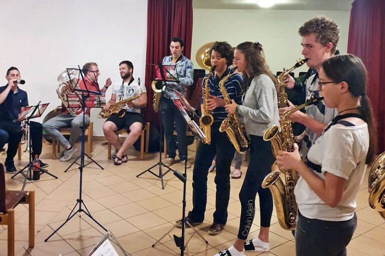 vjbo suedtirol tag 3 3 20190908 1209471335