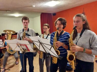 vjbo suedtirol tag 3 4 20190908 1767814492