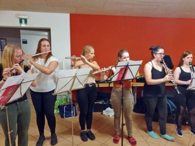 vjbo suedtirol tag 3 5 20190908 1272964578