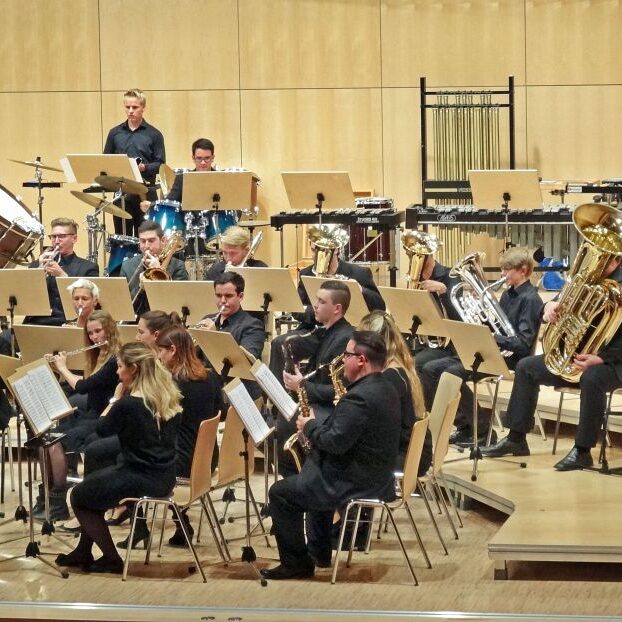 vjbo vjbo hegau bodensee konzert geisingen 2015 10 20150928 2002123340