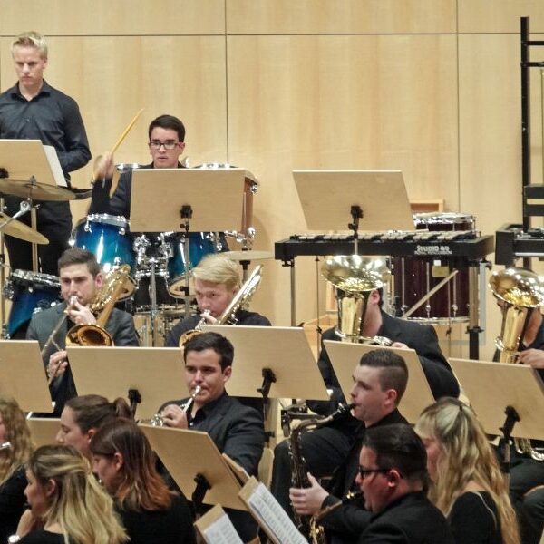 vjbo vjbo hegau bodensee konzert geisingen 2015 12 20150928 1687805224