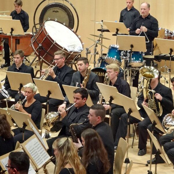 vjbo vjbo hegau bodensee konzert geisingen 2015 13 20150928 2057950090