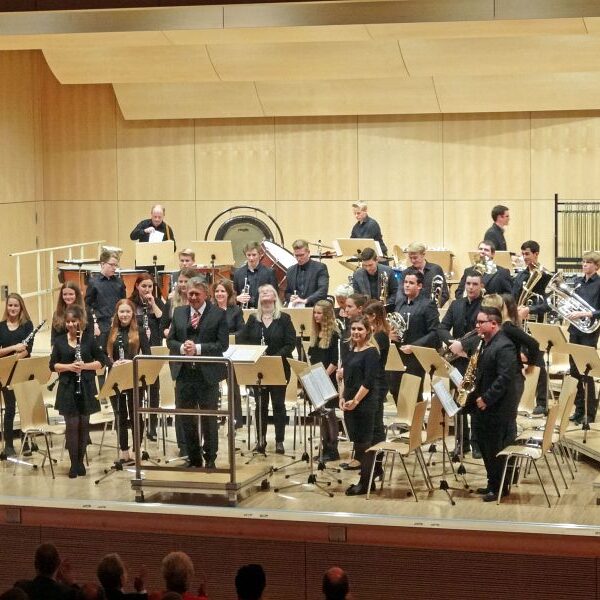 vjbo vjbo hegau bodensee konzert geisingen 2015 17 20150928 1326056430