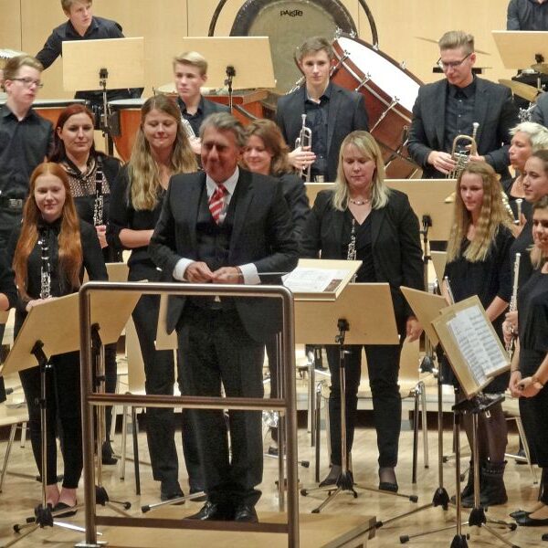 vjbo vjbo hegau bodensee konzert geisingen 2015 18 20150928 1529852476