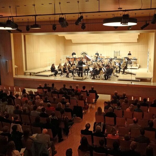 vjbo vjbo hegau bodensee konzert geisingen 2015 1 20150928 1873771491