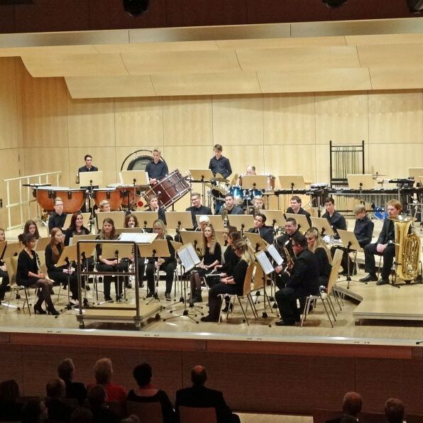 vjbo vjbo hegau bodensee konzert geisingen 2015 2 20150928 1016924990