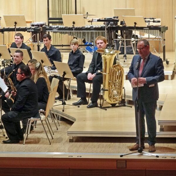 vjbo vjbo hegau bodensee konzert geisingen 2015 3 20150928 1908418109