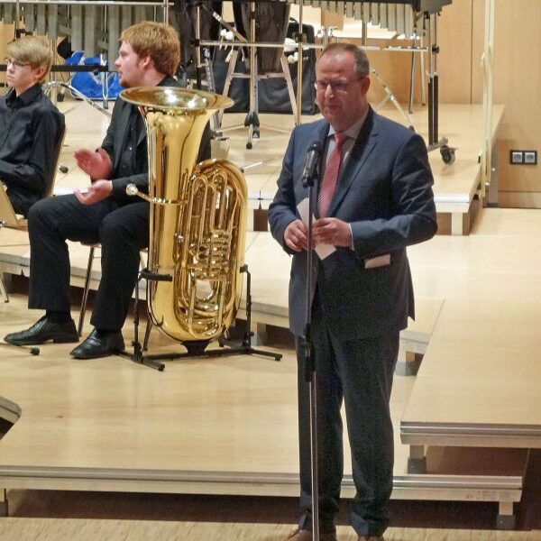 vjbo vjbo hegau bodensee konzert geisingen 2015 4 20150928 1603815594