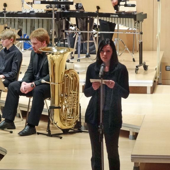 vjbo vjbo hegau bodensee konzert geisingen 2015 5 20150928 1856806537