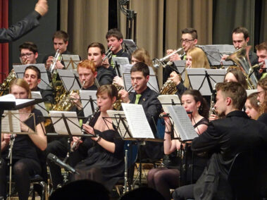 vjbo zu gast in spaichingen 10 20160320 1911855374