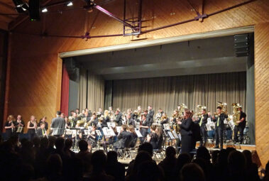 vjbo zu gast in spaichingen 12 20160320 2008230215