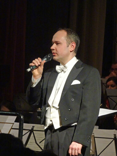 vjbo zu gast in spaichingen 15 20160320 1508088382