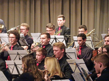 vjbo zu gast in spaichingen 16 20160320 1704364847