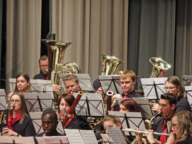 vjbo zu gast in spaichingen 17 20160320 1177904480