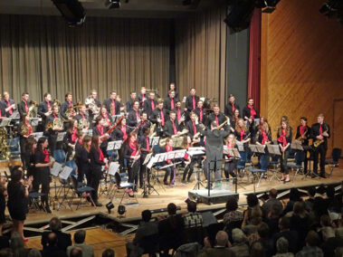 vjbo zu gast in spaichingen 1 20160320 1587228573