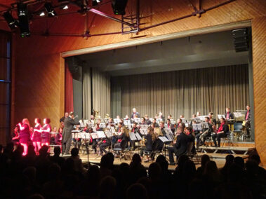 vjbo zu gast in spaichingen 22 20160320 1682964176