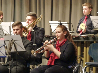 vjbo zu gast in spaichingen 23 20160320 1963844465